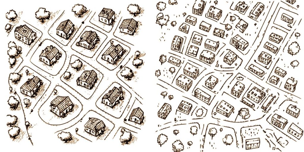 Tracing Roots along the Water: The Enduring Legacy of Columbia’s Hinkson Creek Valley Neighborhood